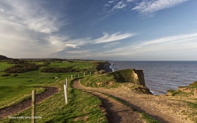 Government response to the Landscapes Review