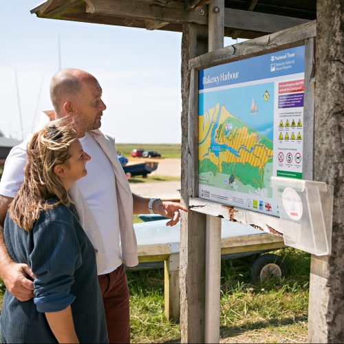 visitor-info-category