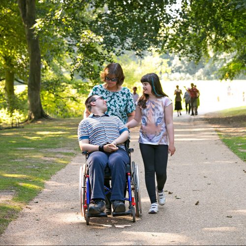 easy-access-category