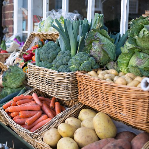 local-produce-category