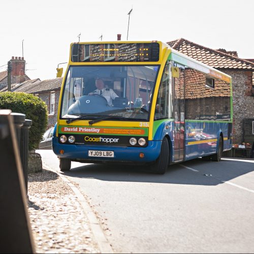 local-transport-category